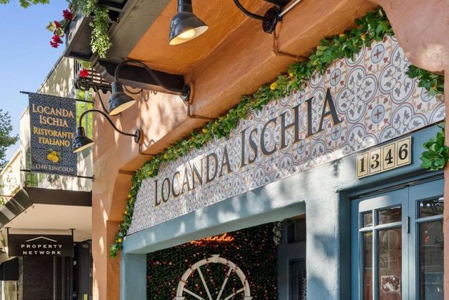 1607 Grace Avenue, San Jose, CA 95125