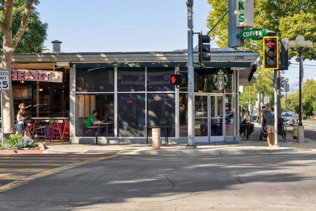 1607 Grace Avenue, San Jose, CA 95125