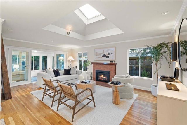 1607 Grace Avenue, San Jose, CA 95125