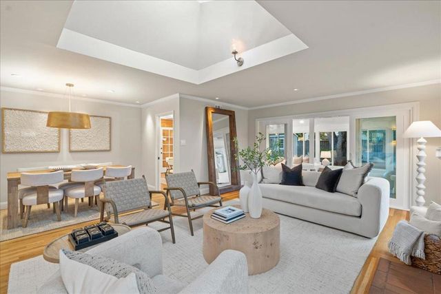 1607 Grace Avenue, San Jose, CA 95125