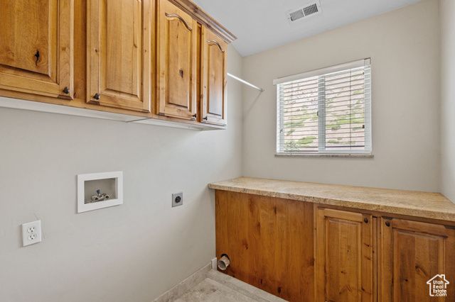 969 S COUNTRY MANOR LN, Alpine, UT 84004