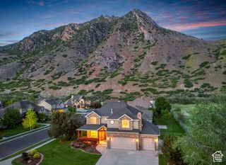 969 S COUNTRY MANOR LN, Alpine, UT 84004