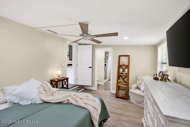 101 Olson Avenue, Long Beach, MS 39560