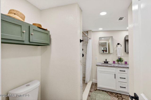 101 Olson Avenue, Long Beach, MS 39560