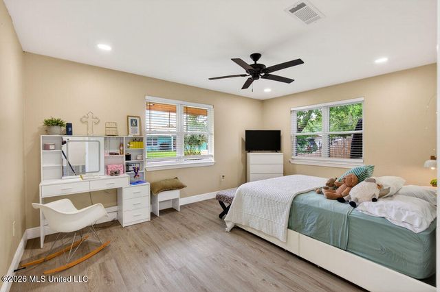 101 Olson Avenue, Long Beach, MS 39560