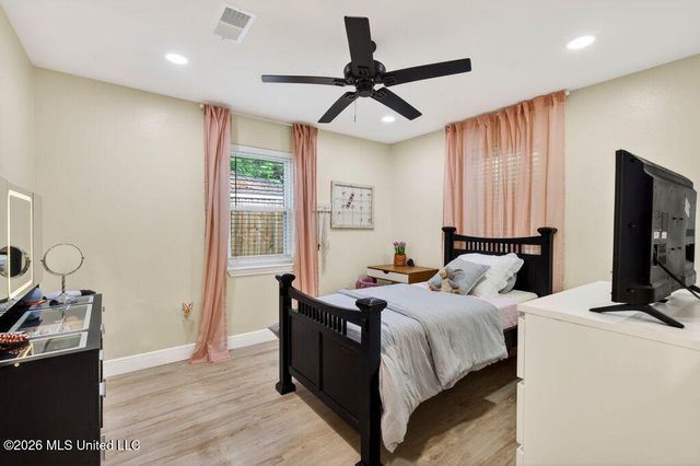 101 Olson Avenue, Long Beach, MS 39560