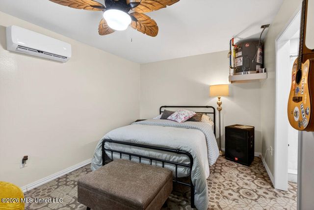 101 Olson Avenue, Long Beach, MS 39560