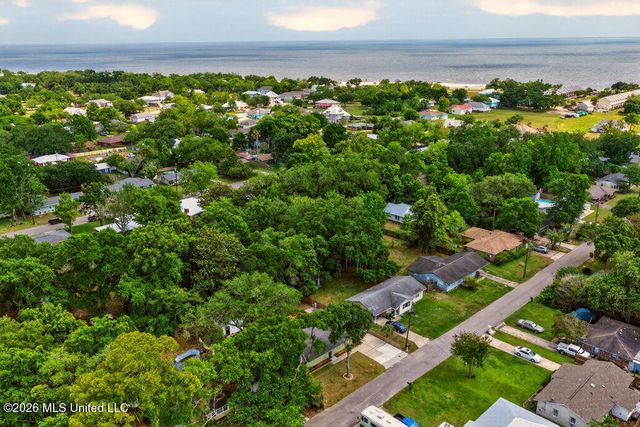 101 Olson Avenue, Long Beach, MS 39560