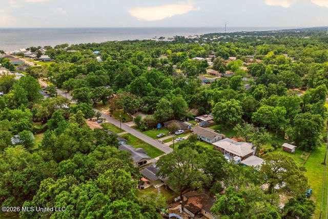 101 Olson Avenue, Long Beach, MS 39560