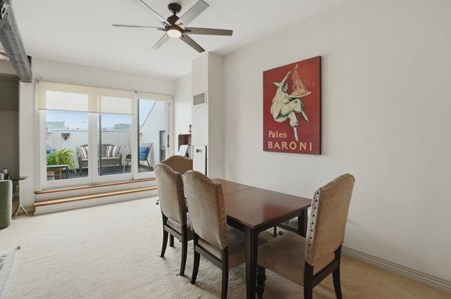 235 State St 502, Springfield, MA 01103