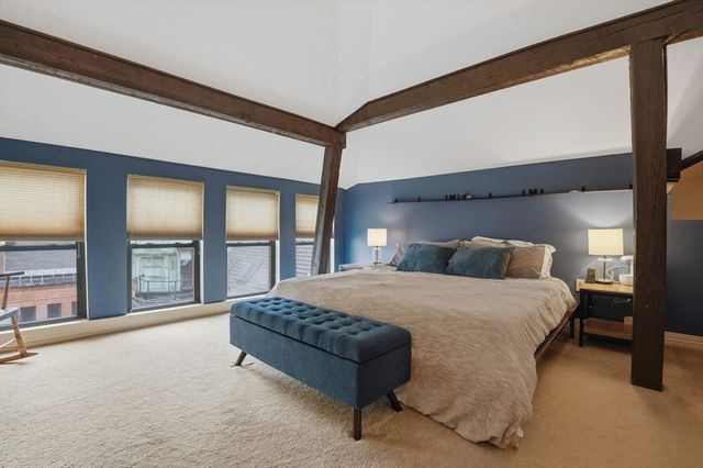 235 State St 502, Springfield, MA 01103