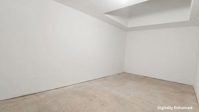 235 State St 502, Springfield, MA 01103