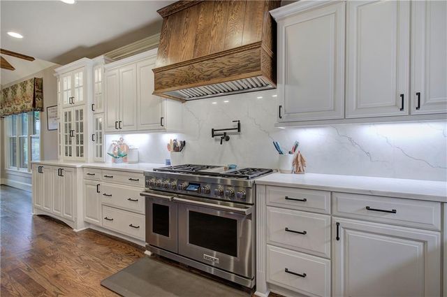 601 Shelter Cove, Canton, GA 30114