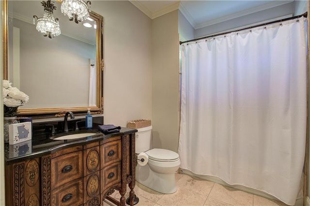 601 Shelter Cove, Canton, GA 30114