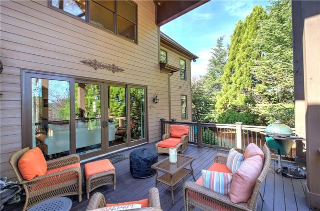 601 Shelter Cove, Canton, GA 30114