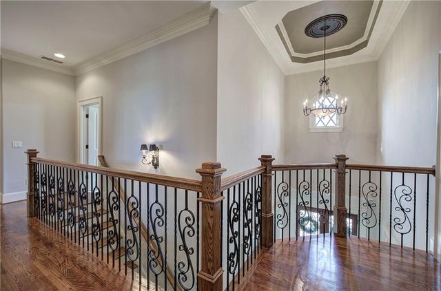 601 Shelter Cove, Canton, GA 30114