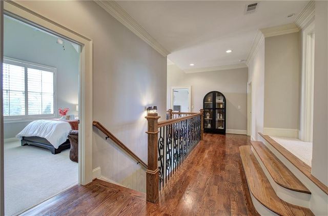 601 Shelter Cove, Canton, GA 30114