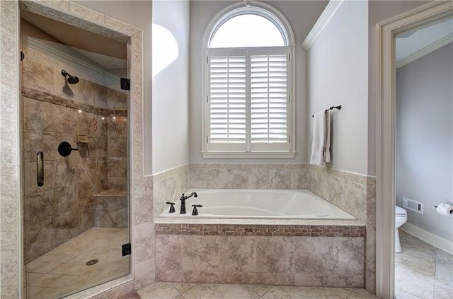 601 Shelter Cove, Canton, GA 30114