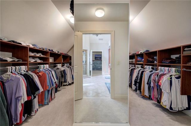 601 Shelter Cove, Canton, GA 30114