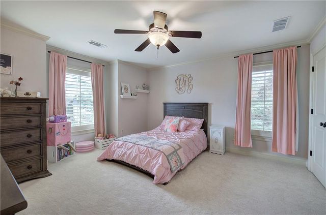 601 Shelter Cove, Canton, GA 30114