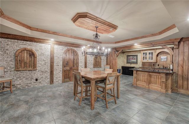 601 Shelter Cove, Canton, GA 30114