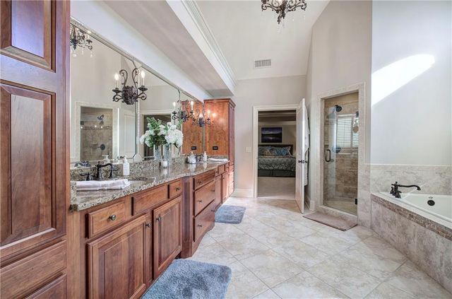 601 Shelter Cove, Canton, GA 30114