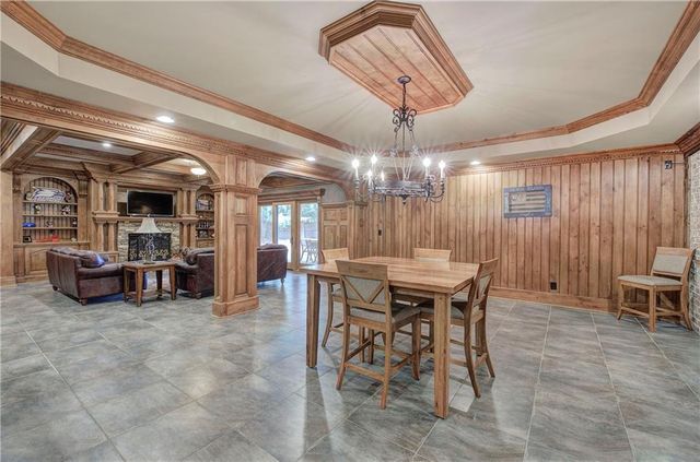 601 Shelter Cove, Canton, GA 30114