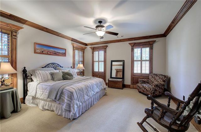 601 Shelter Cove, Canton, GA 30114