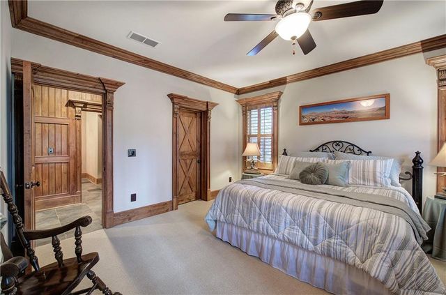 601 Shelter Cove, Canton, GA 30114