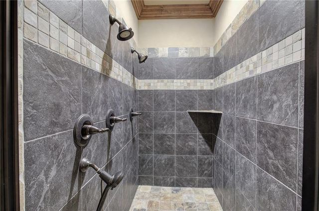 601 Shelter Cove, Canton, GA 30114