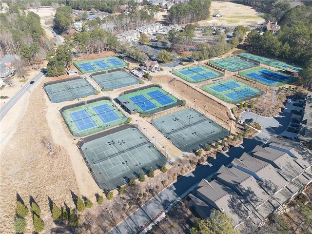 601 Shelter Cove, Canton, GA 30114