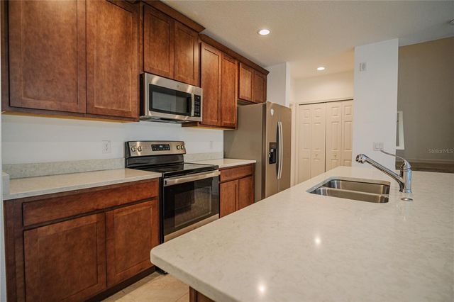 1284 WISPY CYPRESS DRIVE, Kissimmee, FL 34746