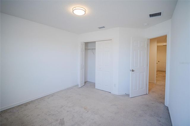 1284 WISPY CYPRESS DRIVE, Kissimmee, FL 34746