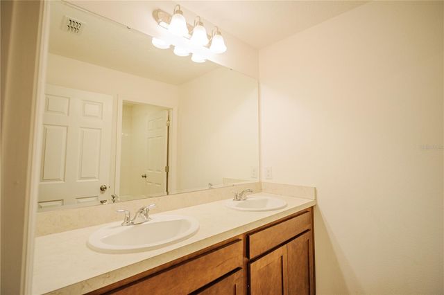 1284 WISPY CYPRESS DRIVE, Kissimmee, FL 34746