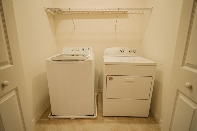 1284 WISPY CYPRESS DRIVE, Kissimmee, FL 34746