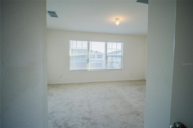 1284 WISPY CYPRESS DRIVE, Kissimmee, FL 34746