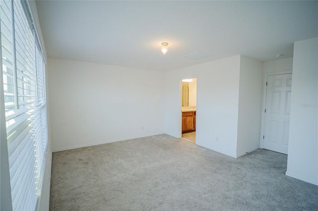 1284 WISPY CYPRESS DRIVE, Kissimmee, FL 34746