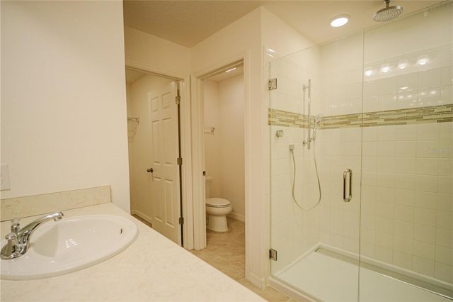 1284 WISPY CYPRESS DRIVE, Kissimmee, FL 34746