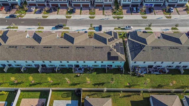 1284 WISPY CYPRESS DRIVE, Kissimmee, FL 34746