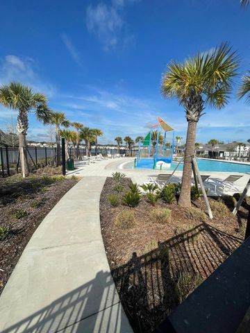 1284 WISPY CYPRESS DRIVE, Kissimmee, FL 34746