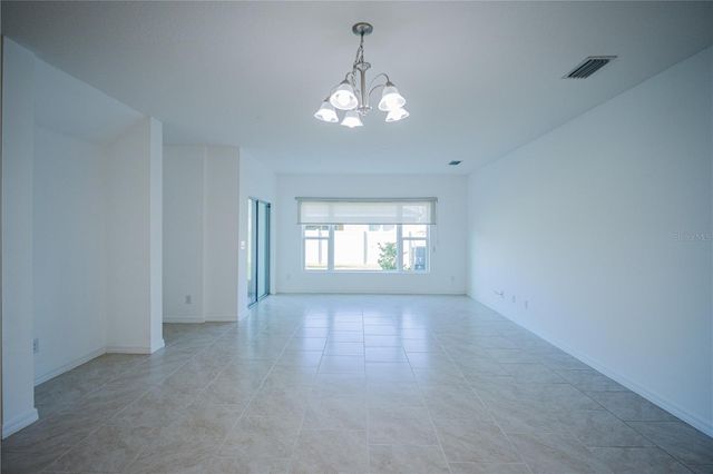 1284 WISPY CYPRESS DRIVE, Kissimmee, FL 34746