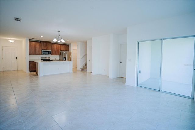 1284 WISPY CYPRESS DRIVE, Kissimmee, FL 34746