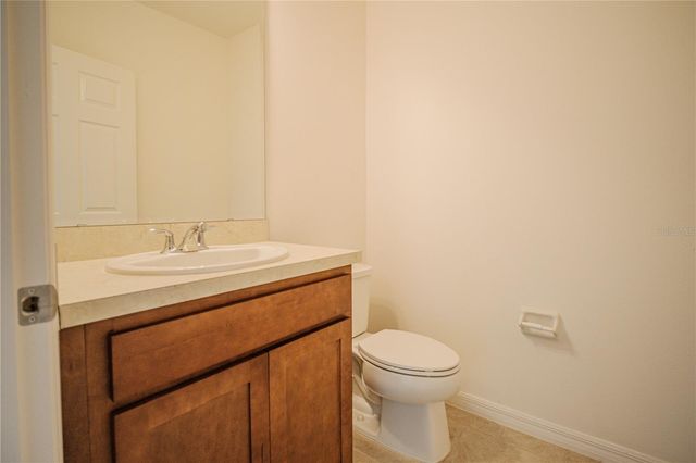 1284 WISPY CYPRESS DRIVE, Kissimmee, FL 34746