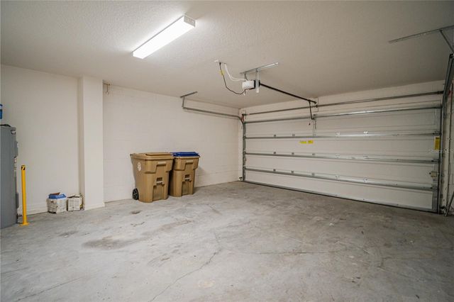 1284 WISPY CYPRESS DRIVE, Kissimmee, FL 34746