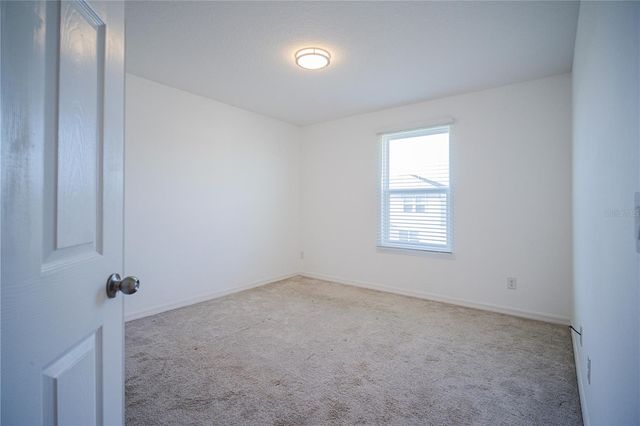 1284 WISPY CYPRESS DRIVE, Kissimmee, FL 34746