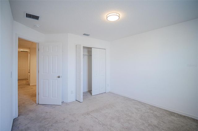 1284 WISPY CYPRESS DRIVE, Kissimmee, FL 34746