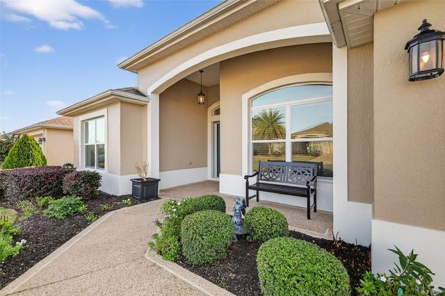1932 QUAILEY COURT, The Villages, FL 32163