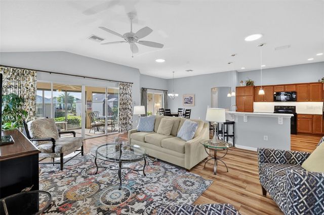 1932 QUAILEY COURT, The Villages, FL 32163