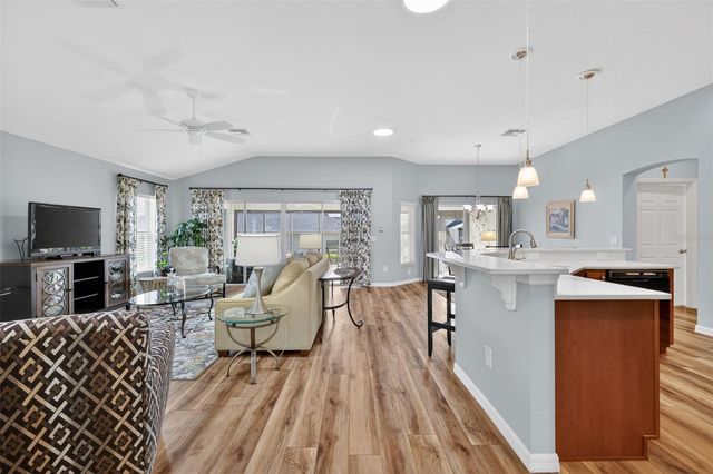 1932 QUAILEY COURT, The Villages, FL 32163