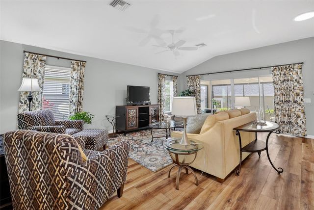 1932 QUAILEY COURT, The Villages, FL 32163